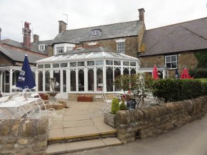 Read more about the article The Ilchester Arms – Abbotsbury